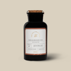 bangalore-rose-chai-loose-leaf-tea-jar