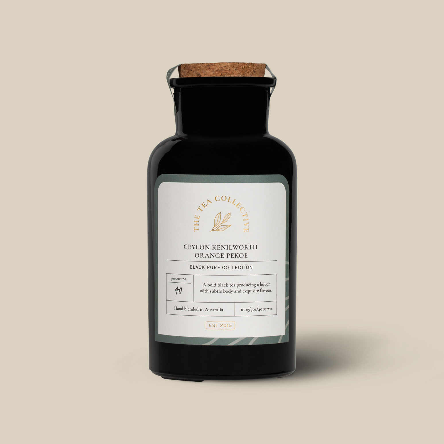 ceylon-orange-pekoe-loose-leaf-tea-jar