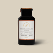 chocolate-coconut-chai-loose-leaf-tea-jar