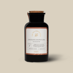 chocolate-coconut-chai-loose-leaf-tea-jar