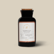 gingerbread-chai-baristas-blend-loose-leaf-tea-bowl