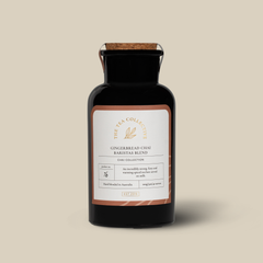 gingerbread-chai-baristas-blend-loose-leaf-tea-bowl