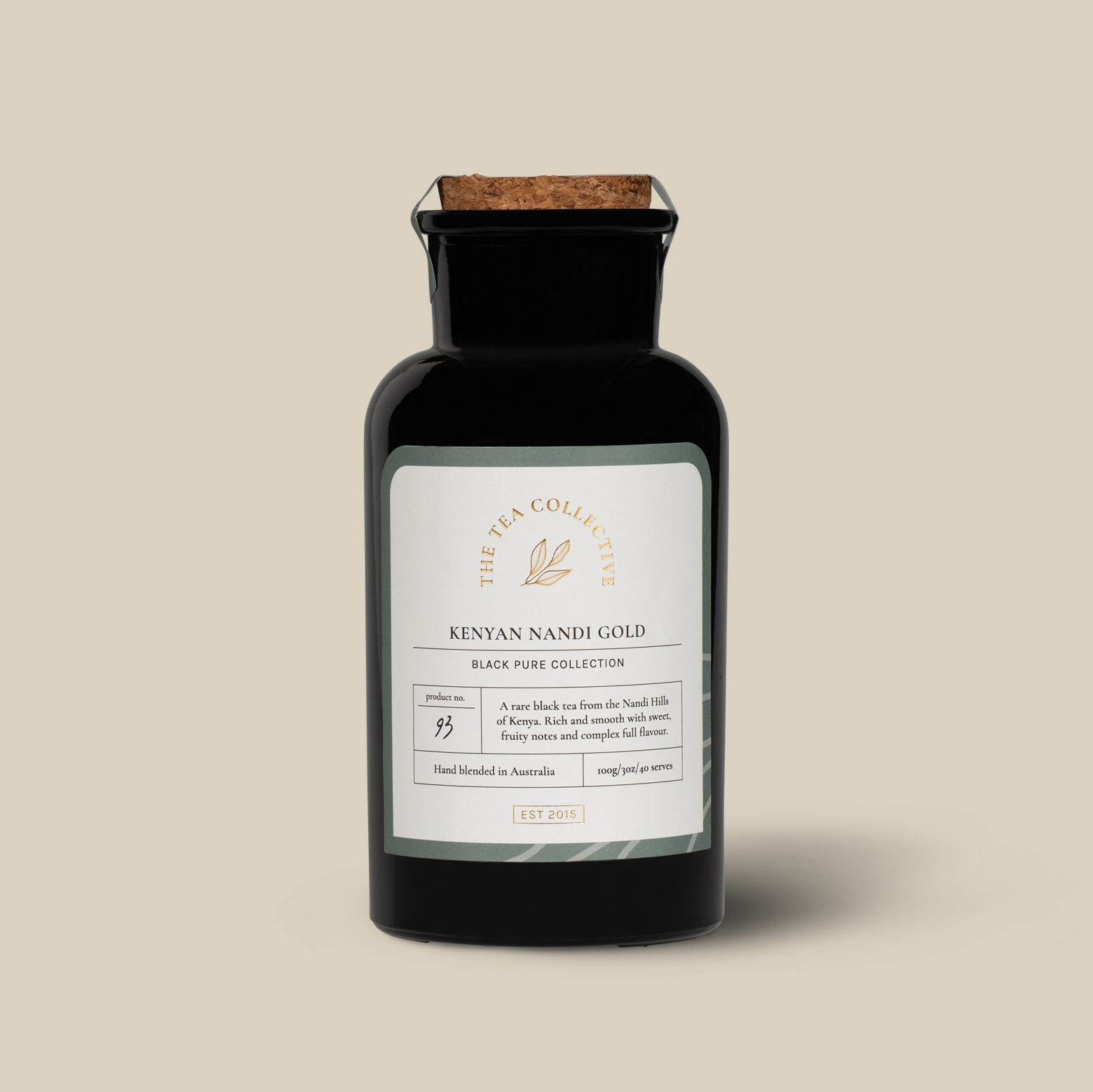 kenyan-nandi-gold-african-tea-jar