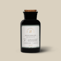 kenyan-nandi-gold-african-tea-jar