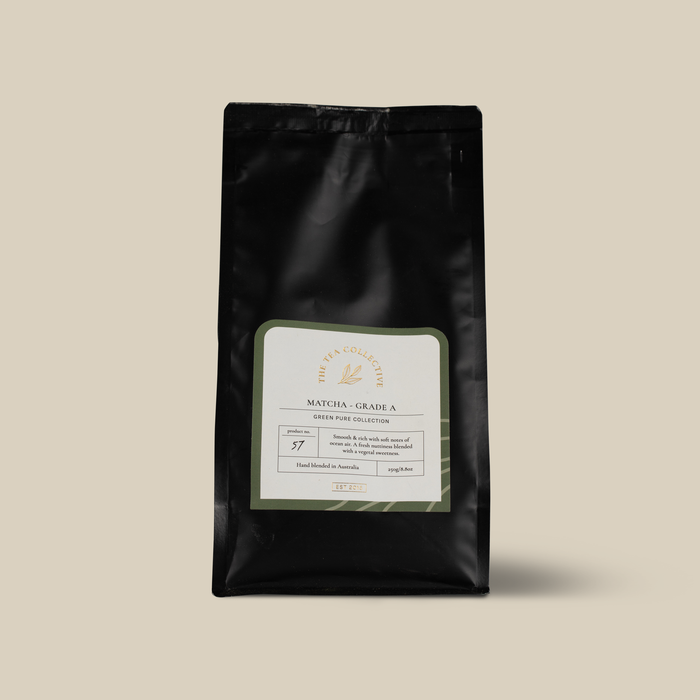 matcha-powder-loose-leaf-tea-pouch