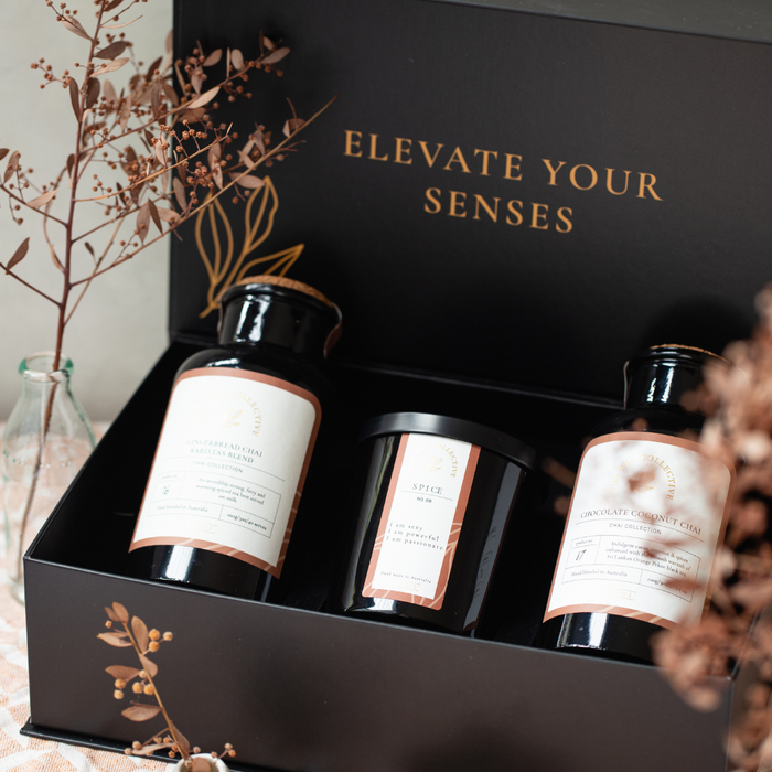 tea-gift-box-candle