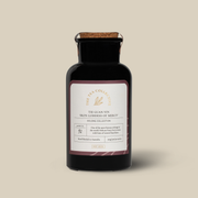 tie-guan-yin-iron-goddess-of-mercy-oolong-loose-leaf-tea-jar
