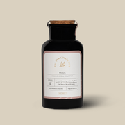 yoga-meditation-loose-leaf-tea-jar