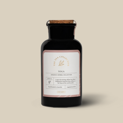 yoga-meditation-loose-leaf-tea-jar
